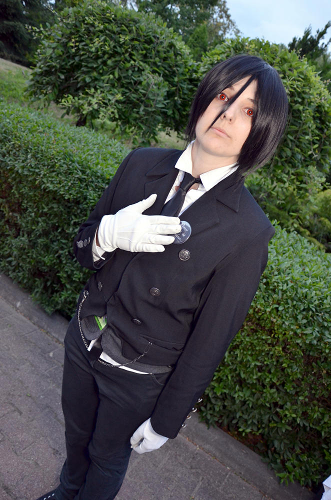 Animatsuri 2013 – ludzie (Lurker_pas): DSC_5800