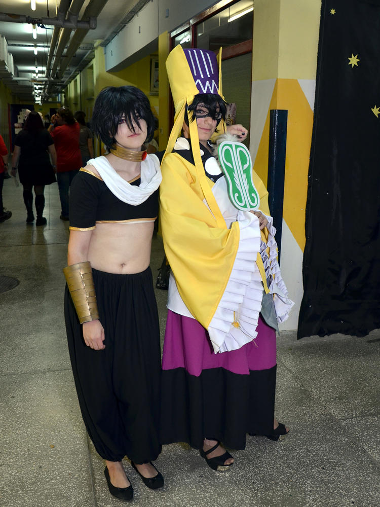 Animatsuri 2013 – ludzie (Lurker_pas): DSC_6019