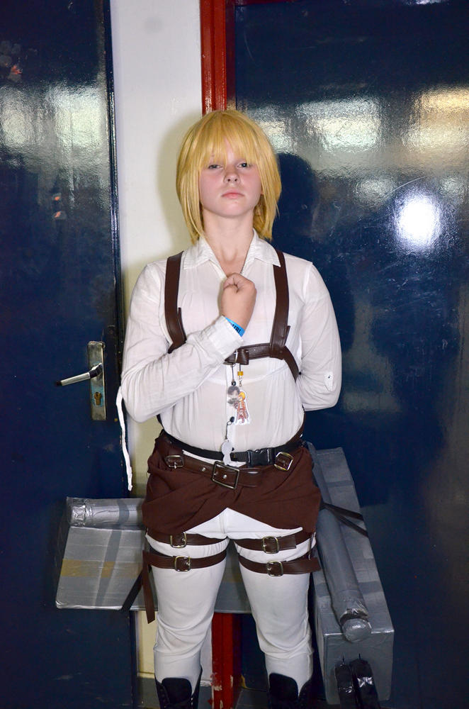 Animatsuri 2013 – ludzie (Lurker_pas): DSC_6088