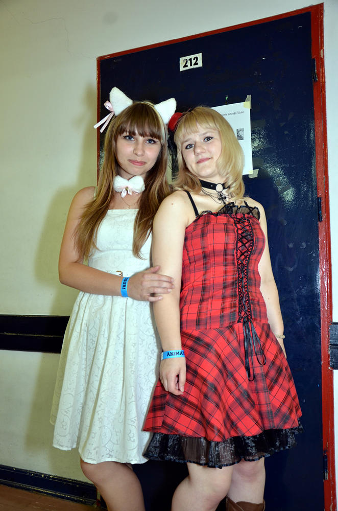 Animatsuri 2013 – ludzie (Lurker_pas): DSC_6173