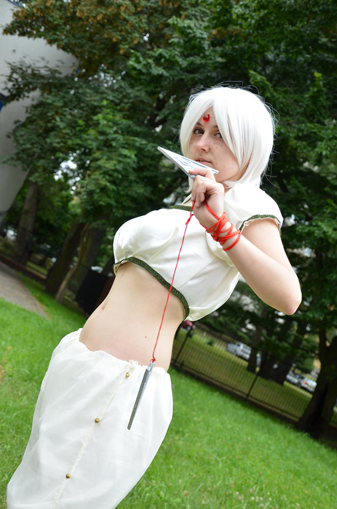 Animatsuri 2013 – ludzie (Lurker_pas): DSC_6296