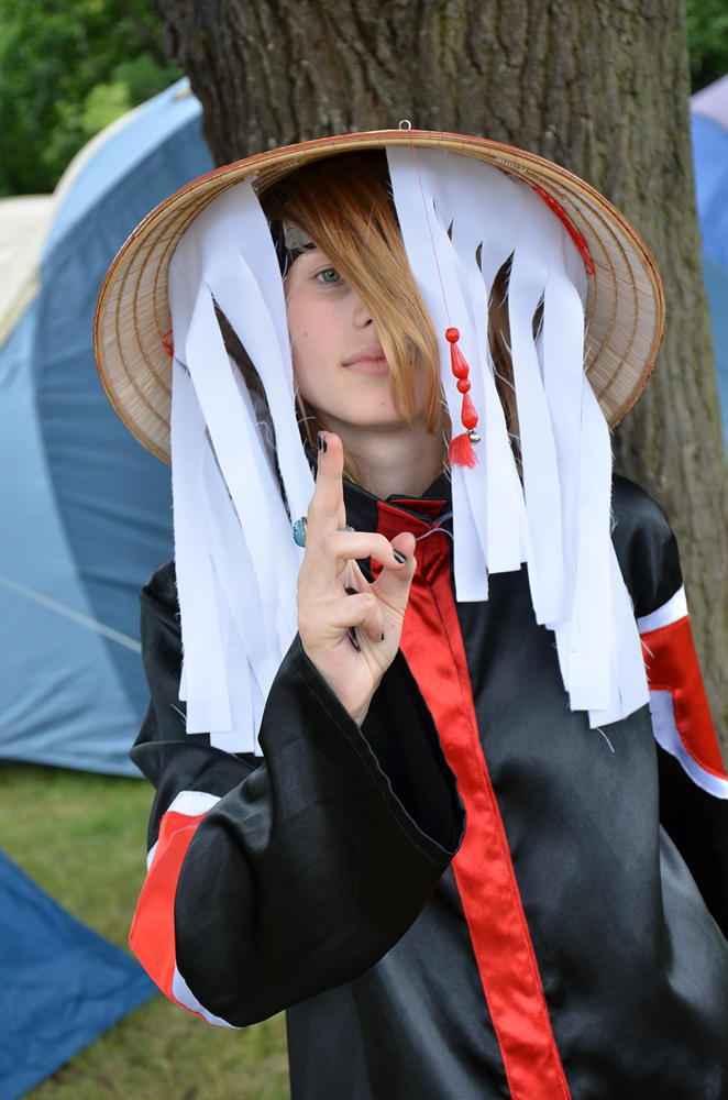 Animatsuri 2013 – ludzie (Lurker_pas): DSC_6509