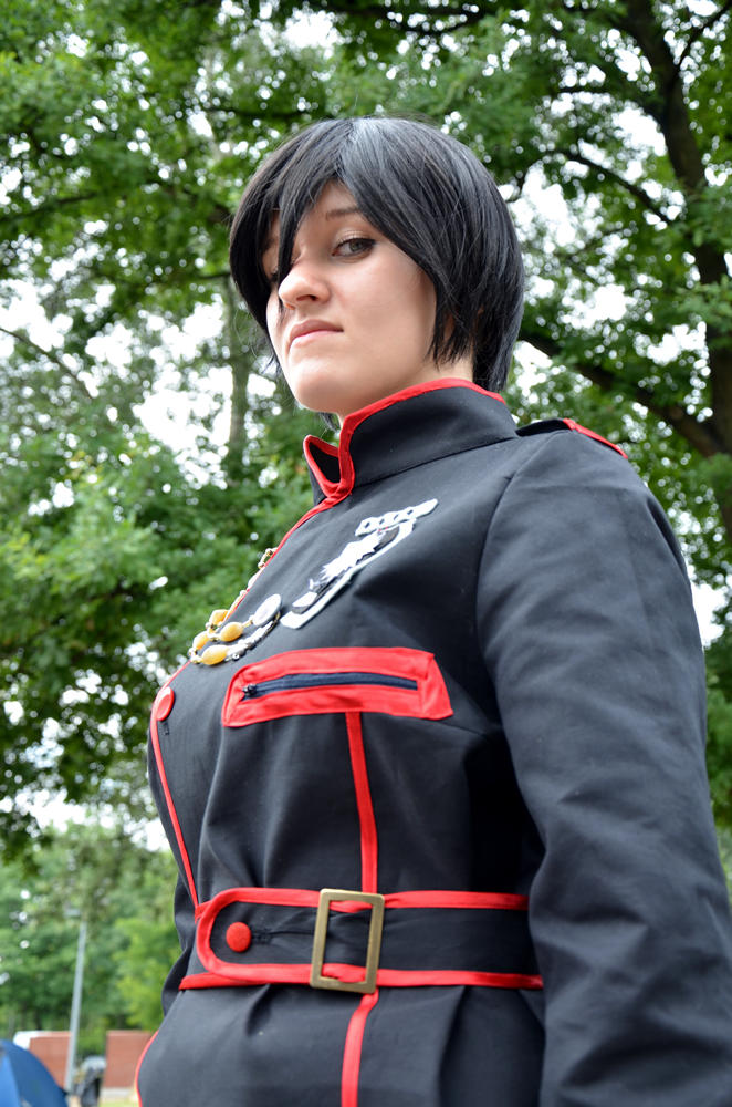 Animatsuri 2013 – ludzie (Lurker_pas): DSC_6580