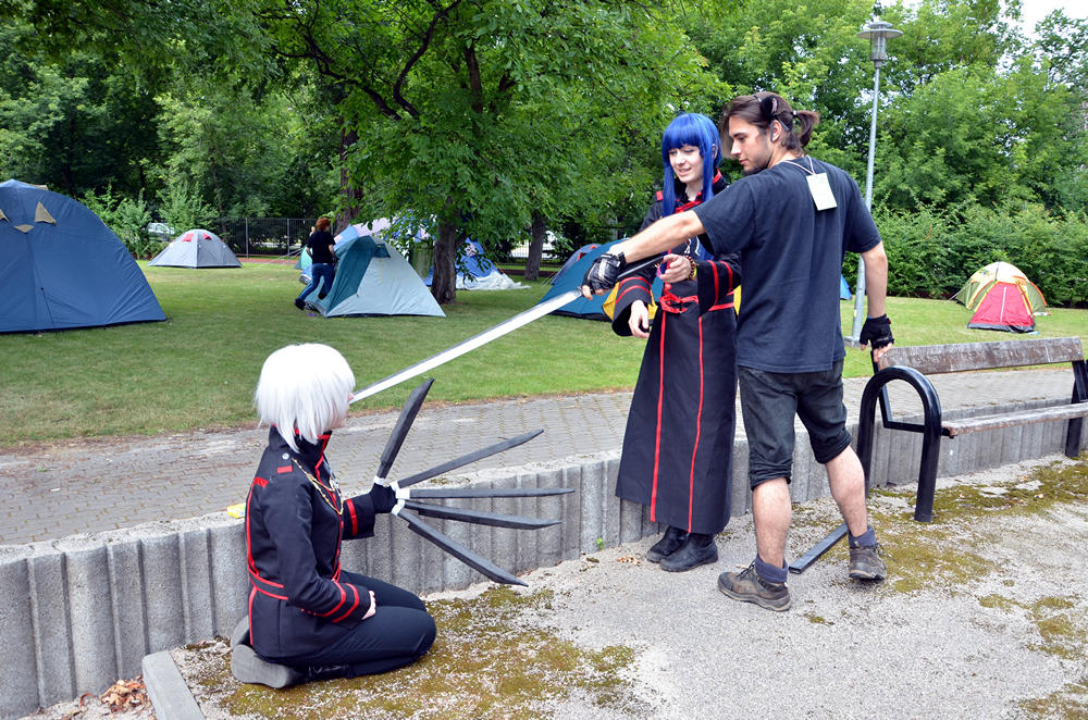 Animatsuri 2013 – ludzie (Lurker_pas): DSC_6606