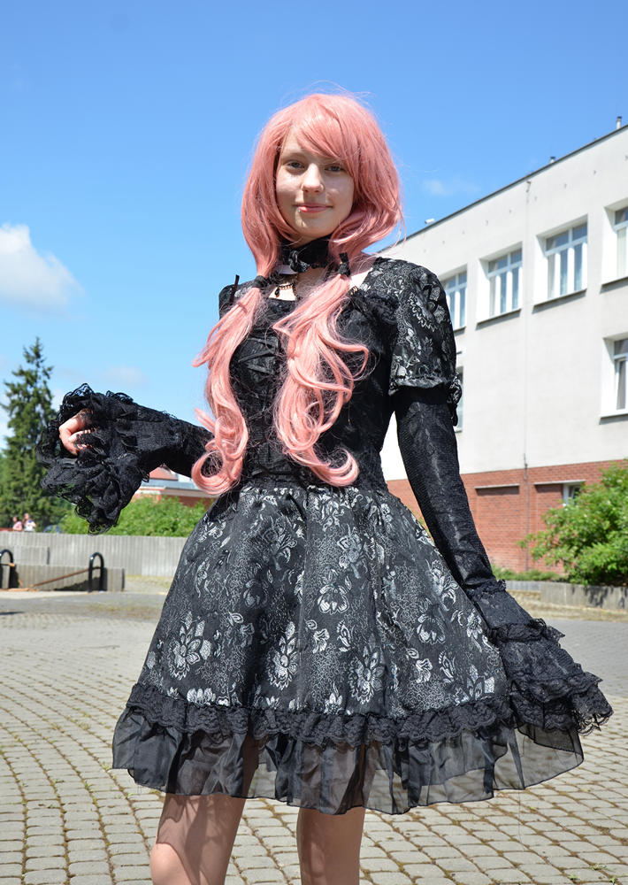 Animatsuri 2013 – ludzie (Lurker_pas): DSC_7111