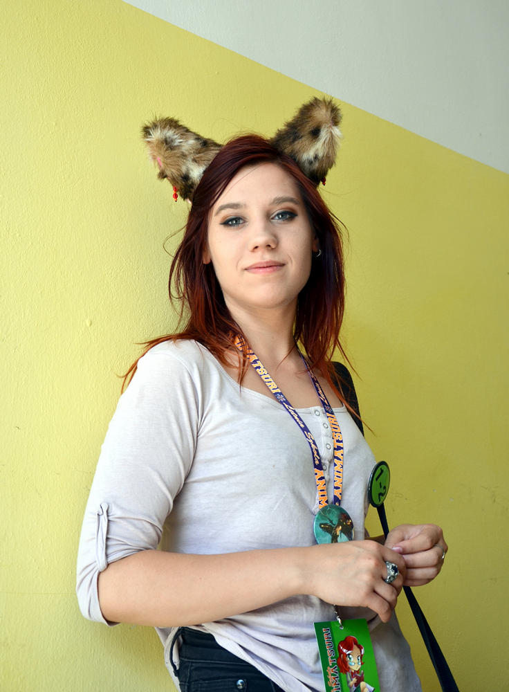 Animatsuri 2013 – ludzie (Lurker_pas): DSC_7135