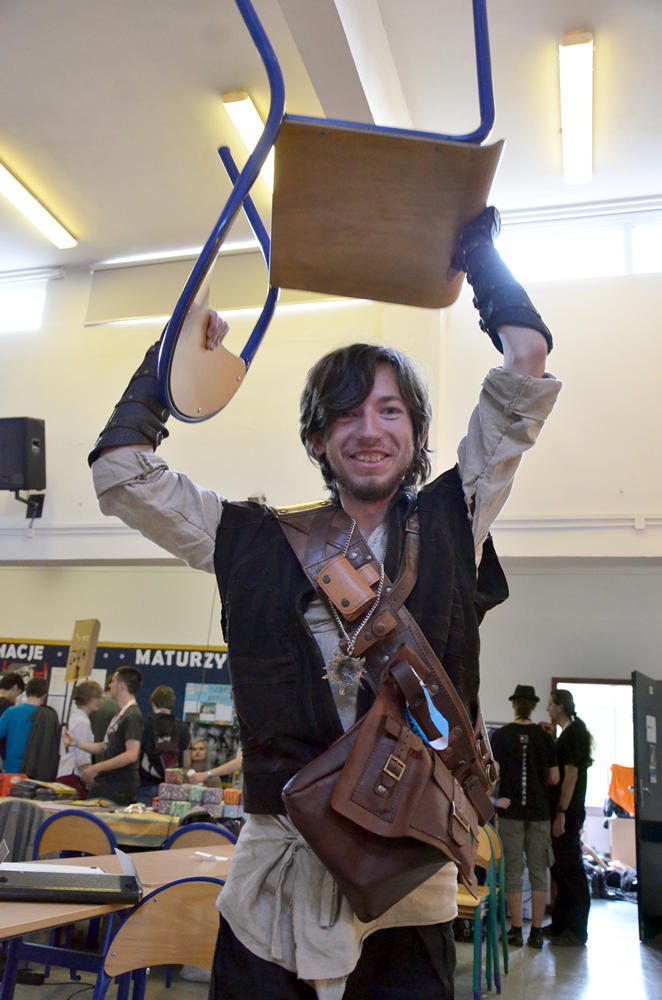 Animatsuri 2013 – ludzie (Lurker_pas): DSC_7283