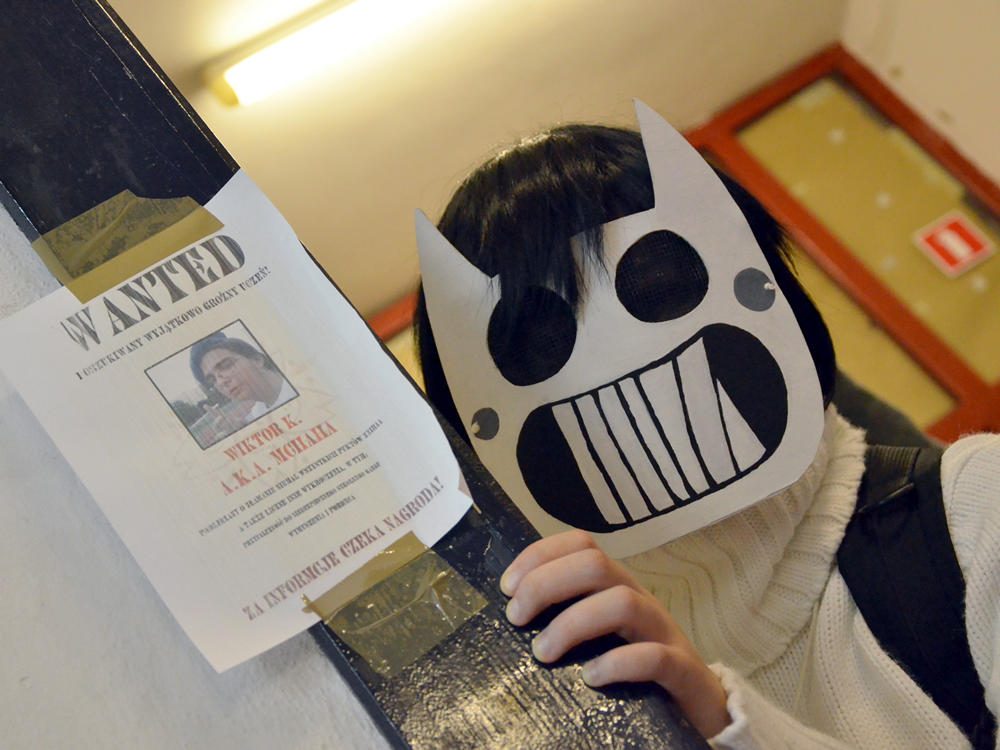Animatsuri 2013 – ludzie (Lurker_pas): DSC_7309