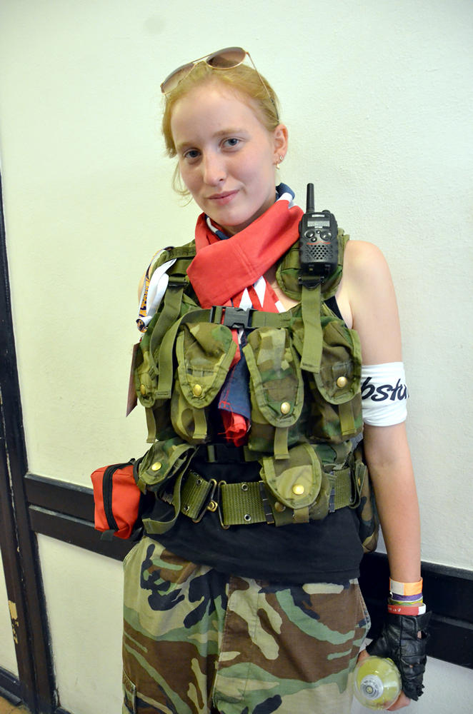 Animatsuri 2013 – ludzie (Lurker_pas): DSC_7312