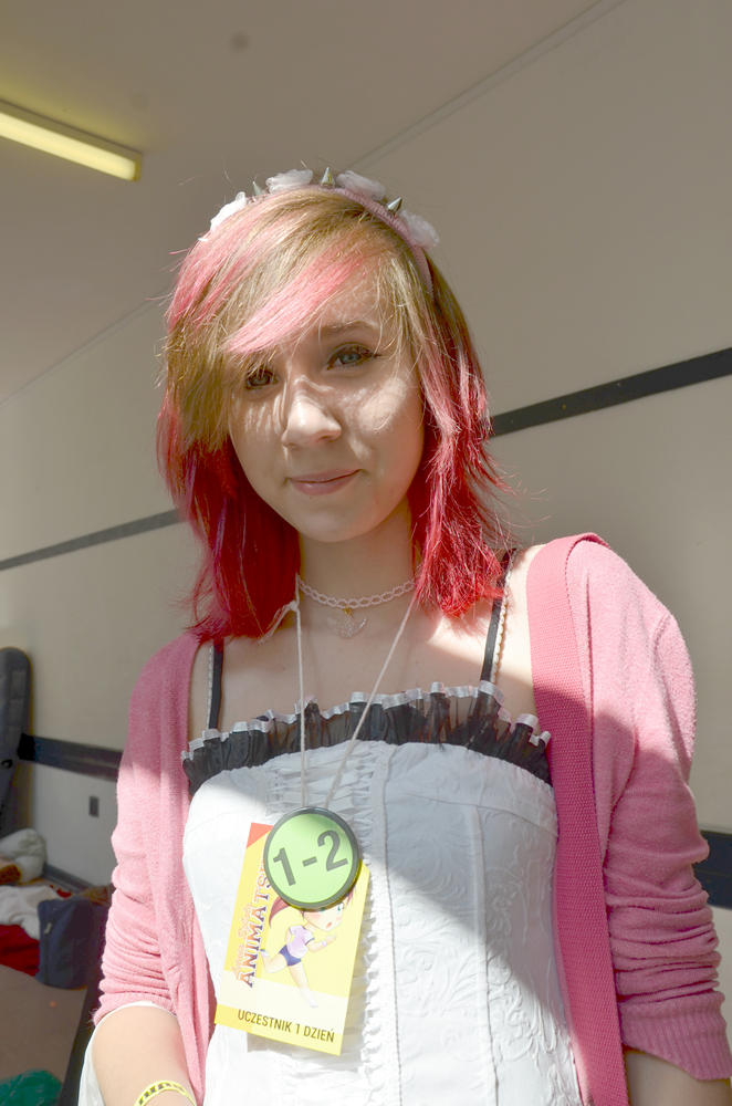 Animatsuri 2013 – ludzie (Lurker_pas): DSC_7326
