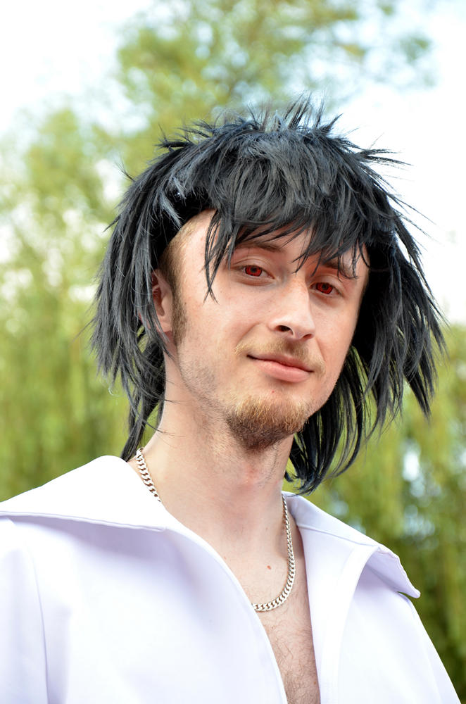 Animatsuri 2013 – ludzie (Lurker_pas): DSC_7372