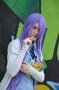 Animatsuri 2013 – ludzie (Lurker_pas) - DSC_6259