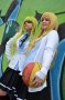 Animatsuri 2013 – ludzie (Lurker_pas) - DSC_6270