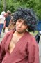 Animatsuri 2013 – ludzie (Lurker_pas) - DSC_6456