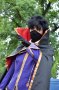 Animatsuri 2013 – ludzie (Lurker_pas) - DSC_6473