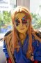 Animatsuri 2013 – ludzie (Lurker_pas) - DSC_7314