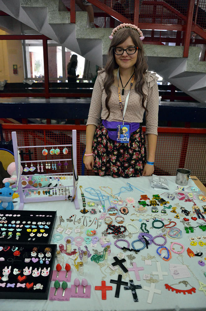 Animatsuri 2013 – atrakcje (Lurker_pas): DSC_7279
