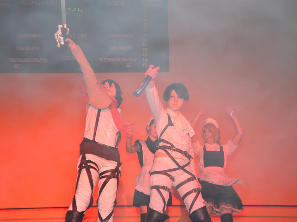 Animatsuri 2013 – cosplay (Lurker_pas): DSC_0166