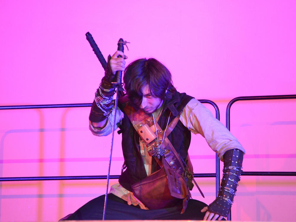 Animatsuri 2013 – cosplay (Lurker_pas): DSC_0218