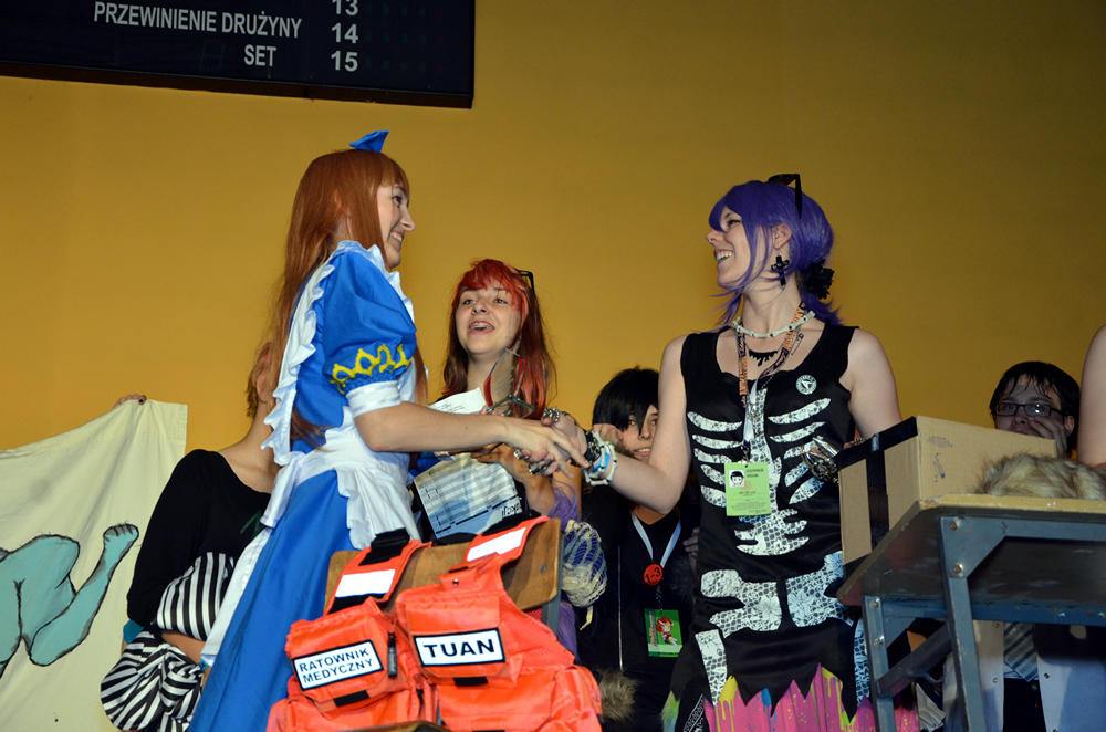 Animatsuri 2013 – cosplay (Lurker_pas): DSC_0294