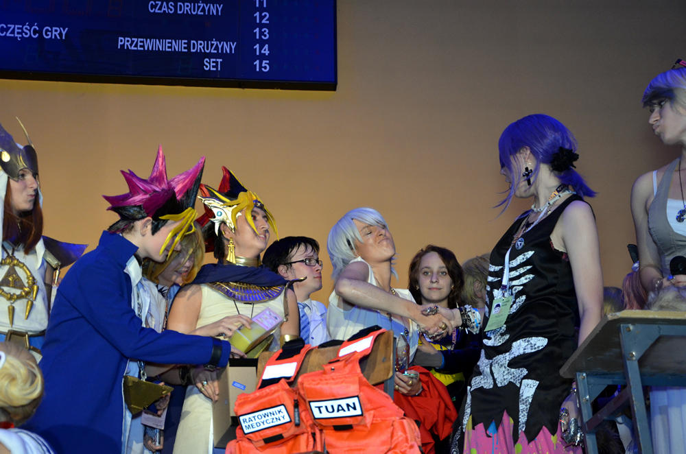 Animatsuri 2013 – cosplay (Lurker_pas): DSC_0343