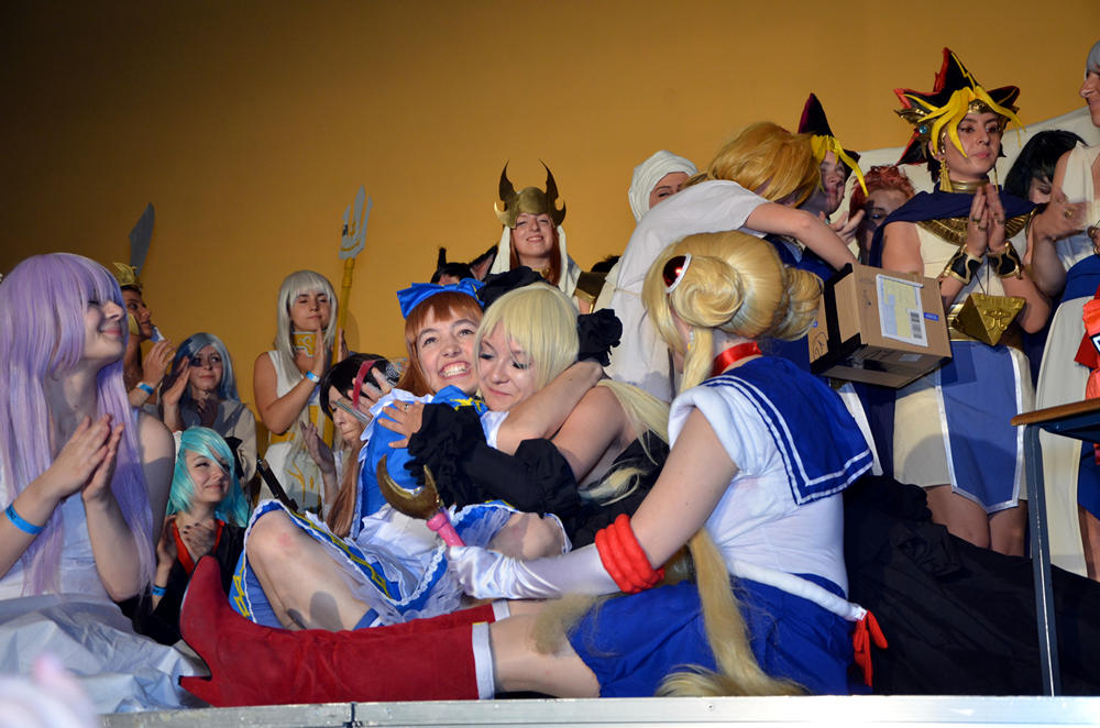 Animatsuri 2013 – cosplay (Lurker_pas): DSC_0359