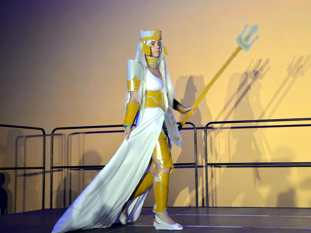 Animatsuri 2013 – cosplay (Lurker_pas): DSC_8313