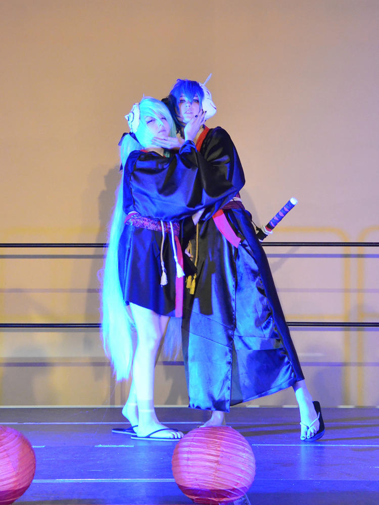 Animatsuri 2013 – cosplay (Lurker_pas): DSC_8352