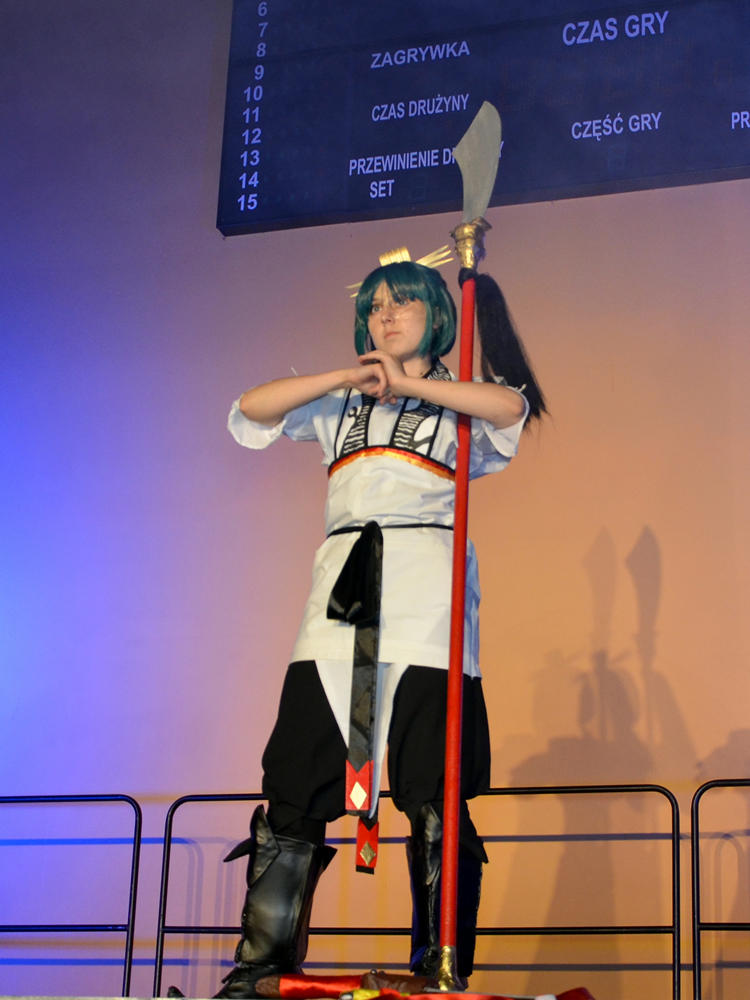 Animatsuri 2013 – cosplay (Lurker_pas): DSC_8516