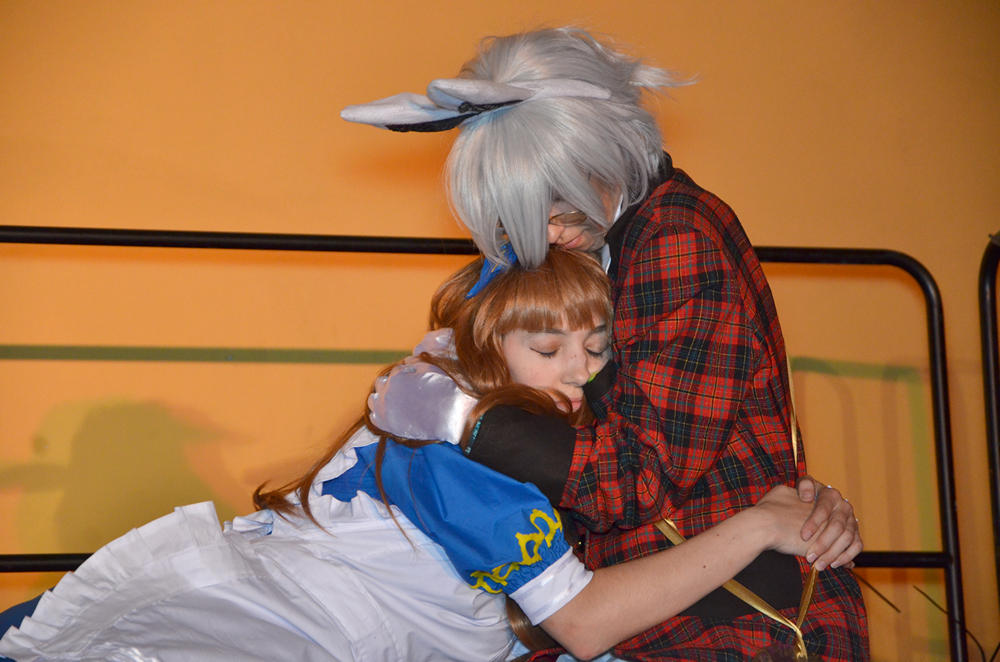 Animatsuri 2013 – cosplay (Lurker_pas): DSC_8596