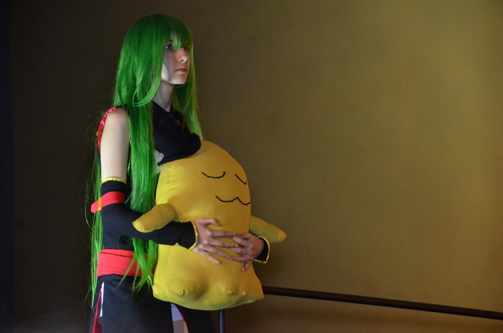 Animatsuri 2013 – cosplay (Lurker_pas): DSC_8602