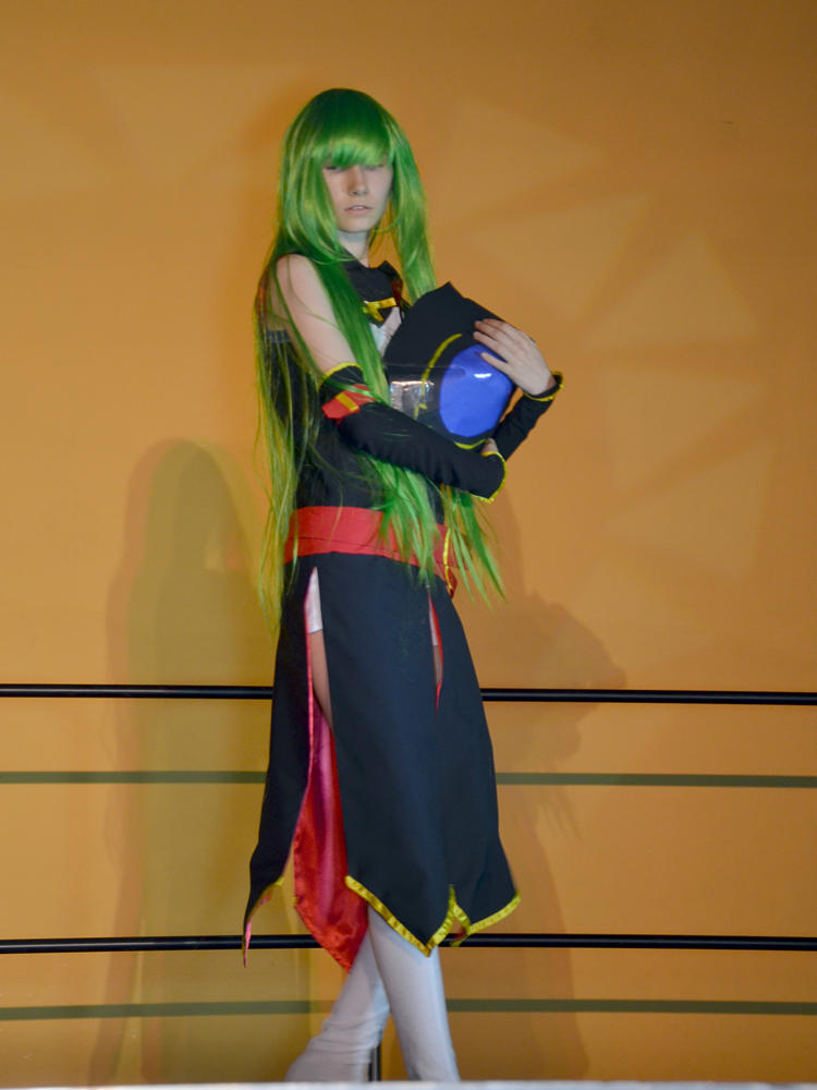 Animatsuri 2013 – cosplay (Lurker_pas): DSC_8653