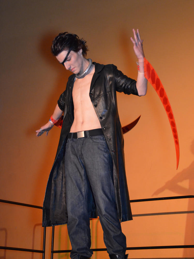 Animatsuri 2013 – cosplay (Lurker_pas): DSC_8753
