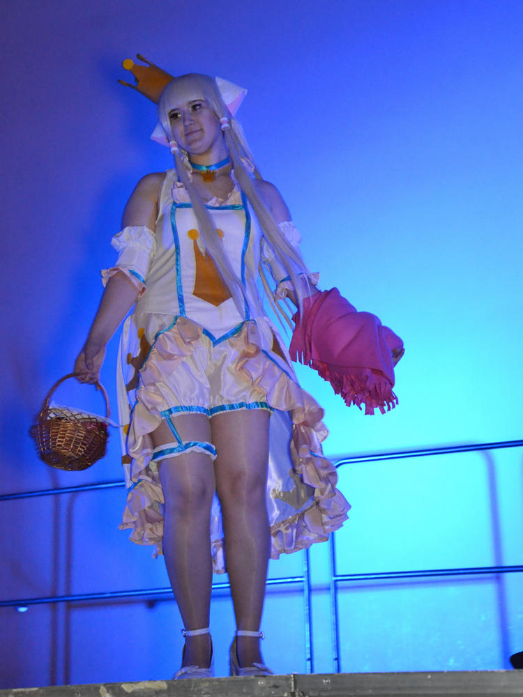 Animatsuri 2013 – cosplay (Lurker_pas): DSC_8788