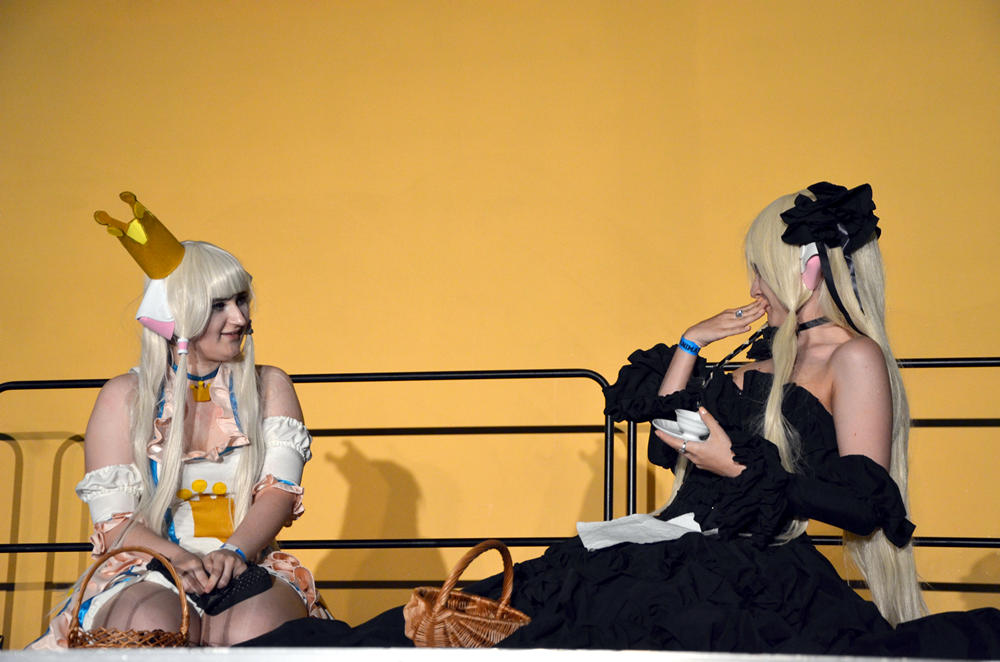 Animatsuri 2013 – cosplay (Lurker_pas): DSC_8826