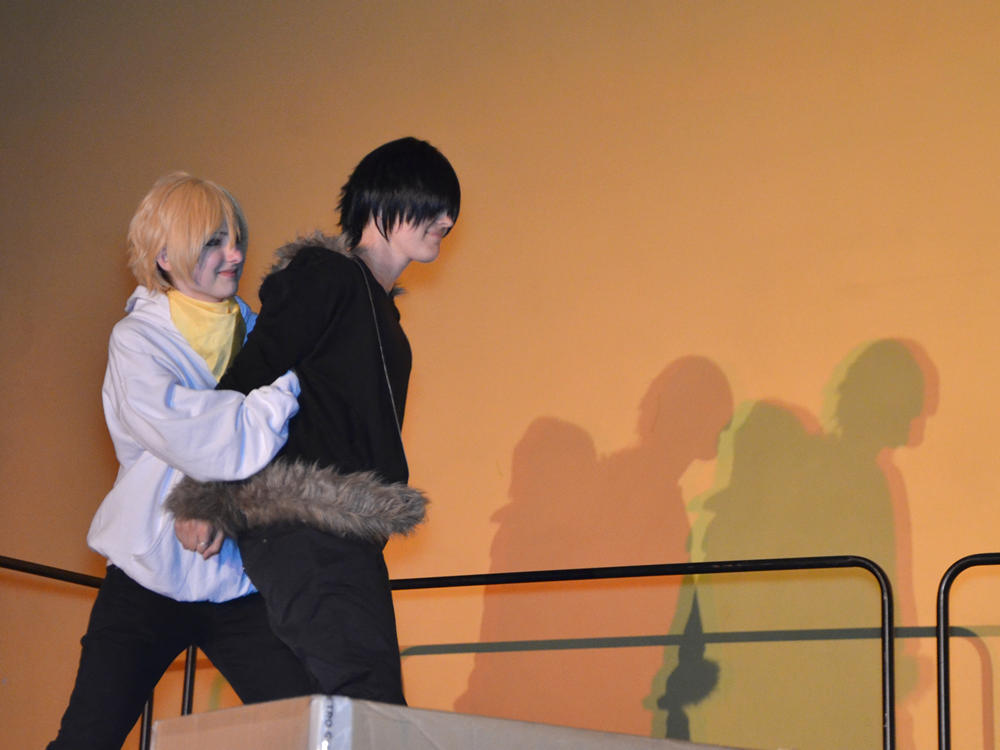 Animatsuri 2013 – cosplay (Lurker_pas): DSC_8963