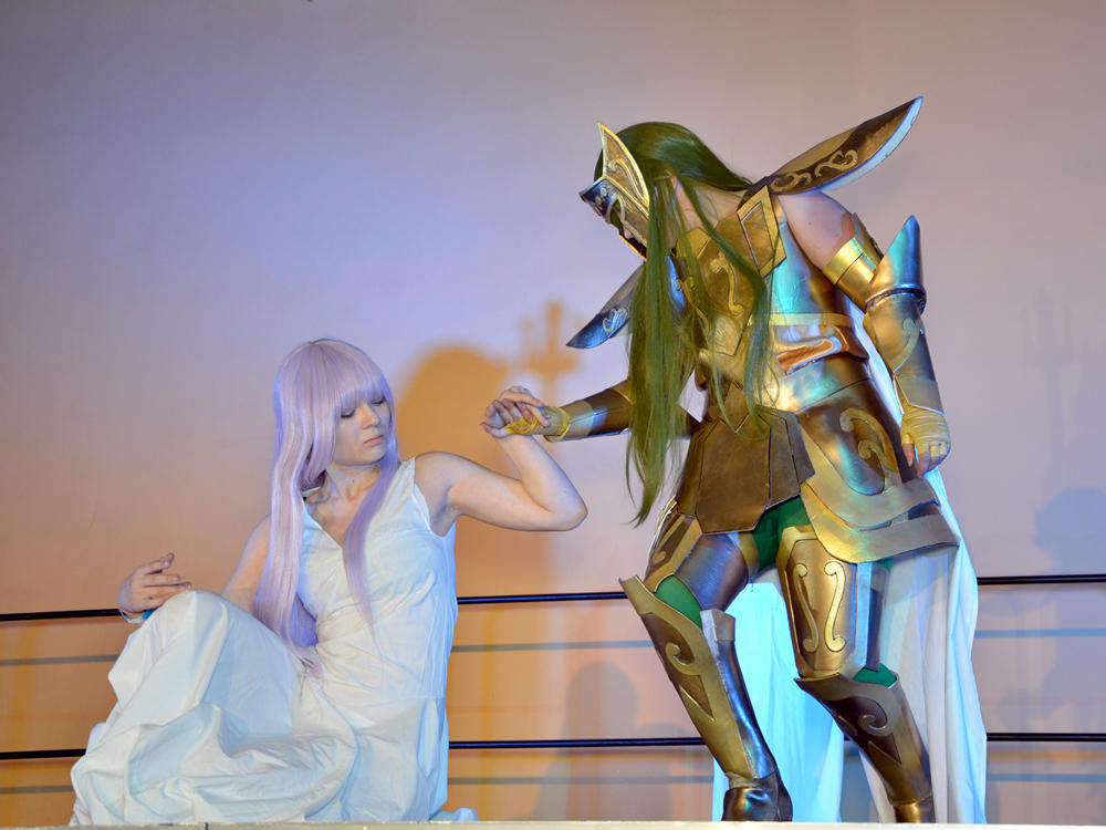 Animatsuri 2013 – cosplay (Lurker_pas): DSC_9078