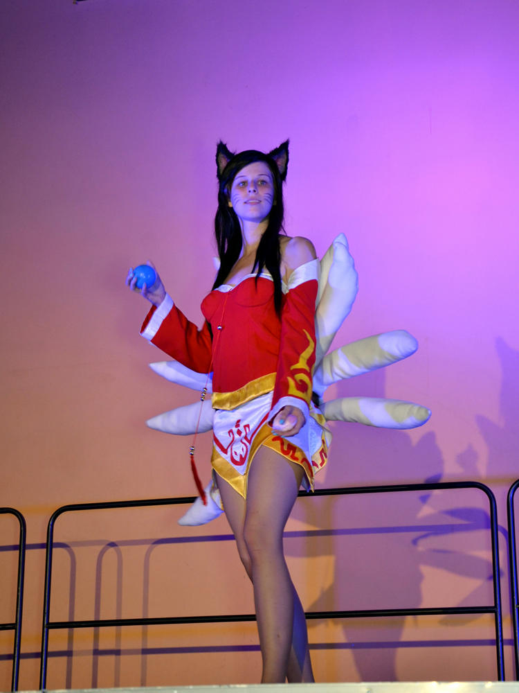 Animatsuri 2013 – cosplay (Lurker_pas): DSC_9176