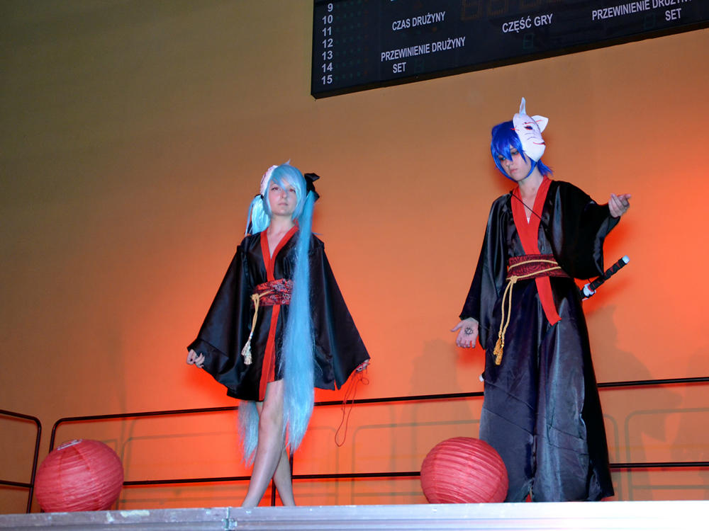 Animatsuri 2013 – cosplay (Lurker_pas): DSC_9223