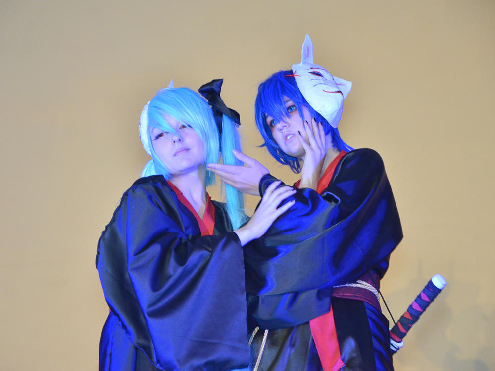 Animatsuri 2013 – cosplay (Lurker_pas): DSC_9245