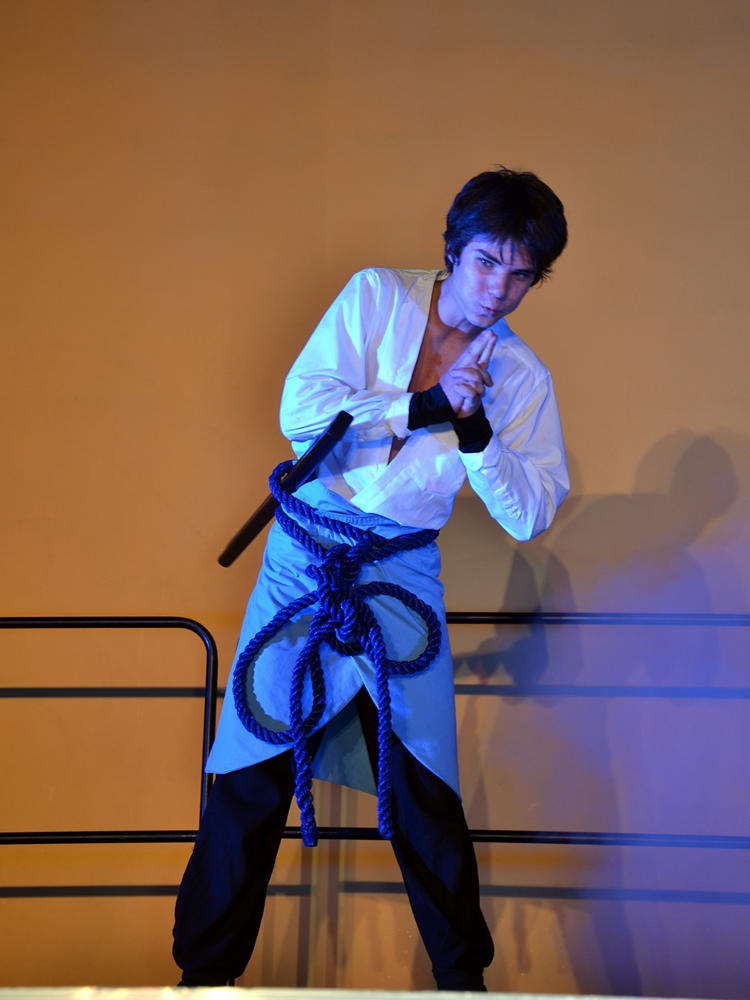 Animatsuri 2013 – cosplay (Lurker_pas): DSC_9284