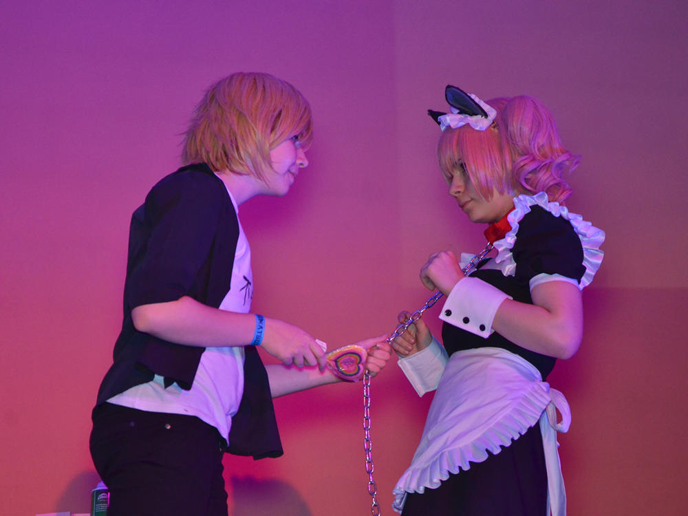Animatsuri 2013 – cosplay (Lurker_pas): DSC_9371