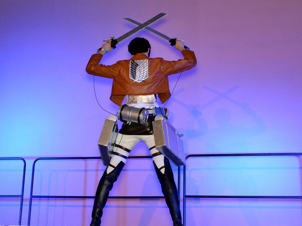 Animatsuri 2013 – cosplay (Lurker_pas): DSC_9417