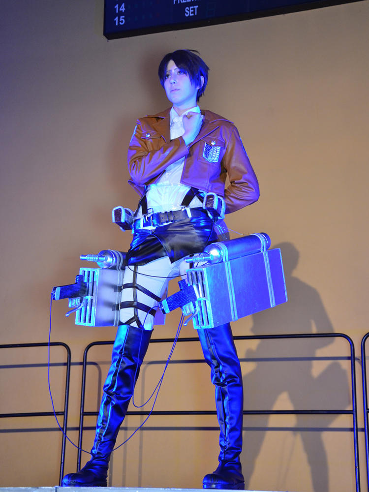 Animatsuri 2013 – cosplay (Lurker_pas): DSC_9451