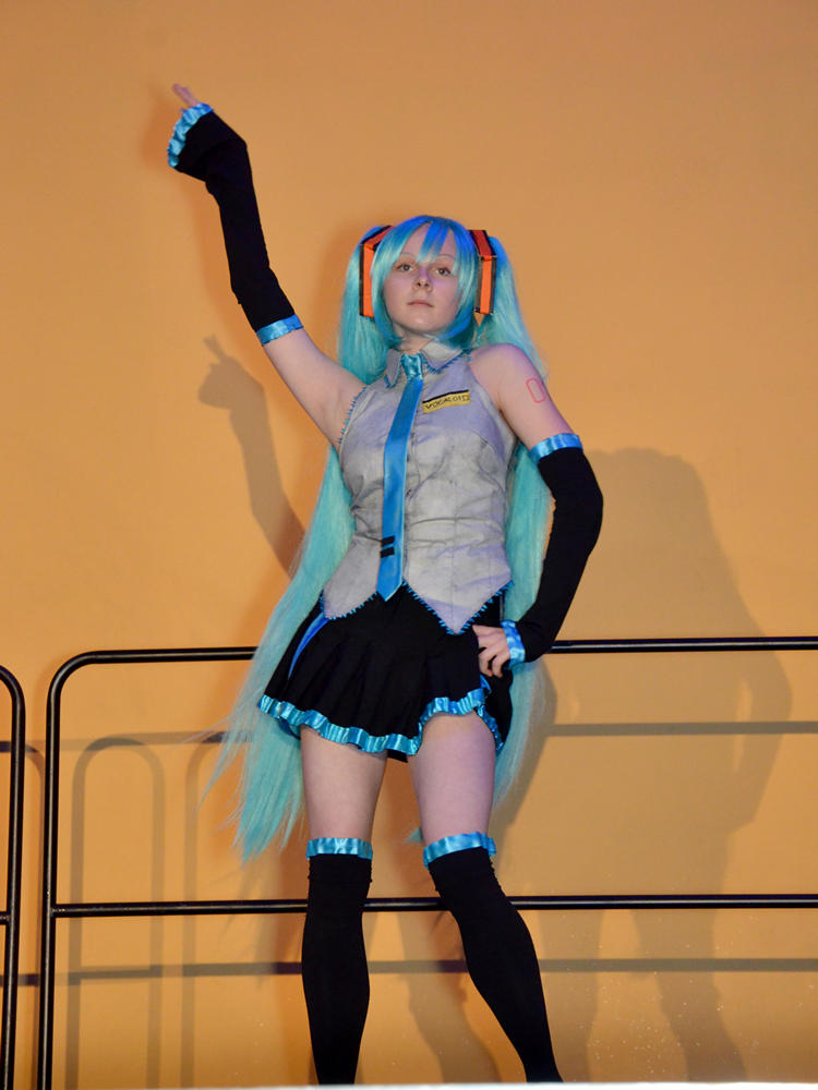 Animatsuri 2013 – cosplay (Lurker_pas): DSC_9480