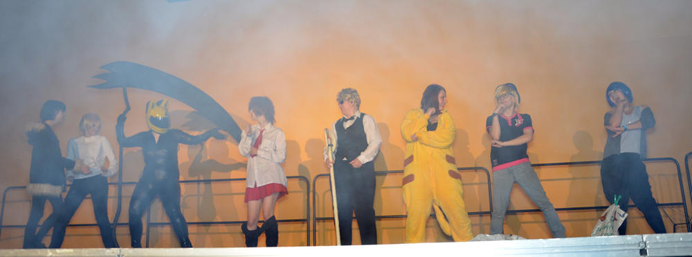 Animatsuri 2013 – cosplay (Lurker_pas): DSC_9537