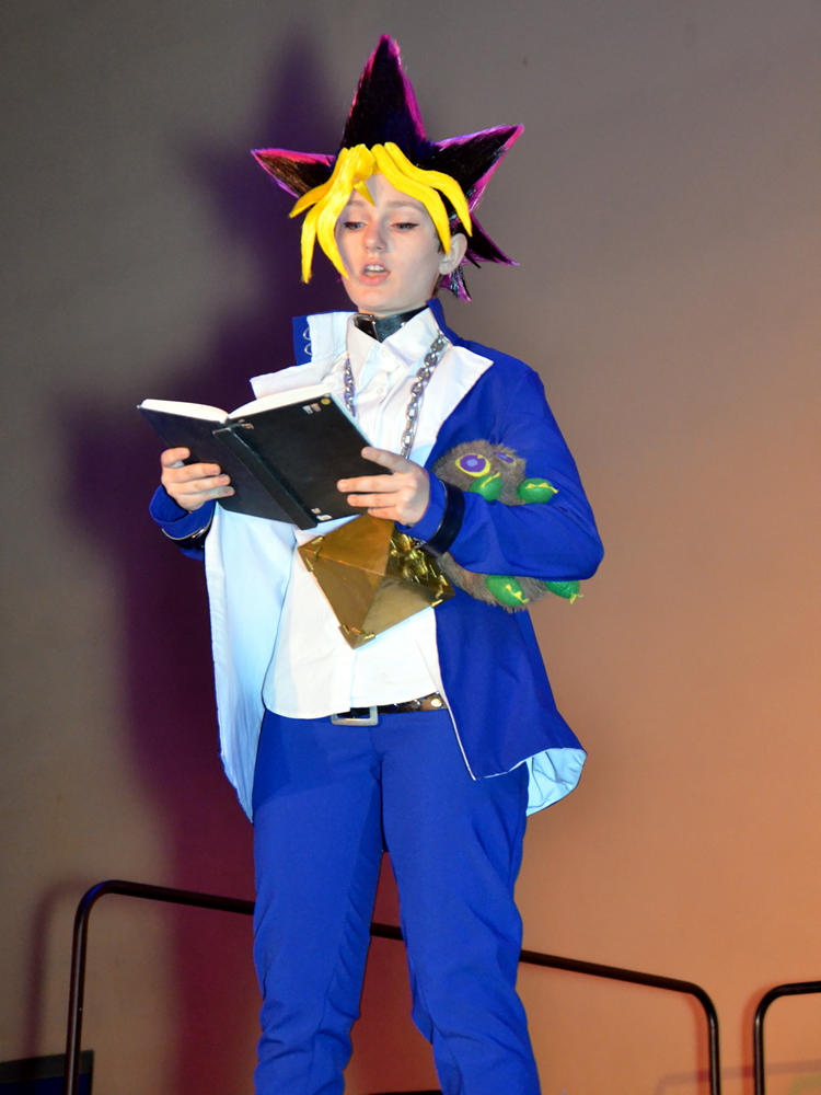 Animatsuri 2013 – cosplay (Lurker_pas): DSC_9571