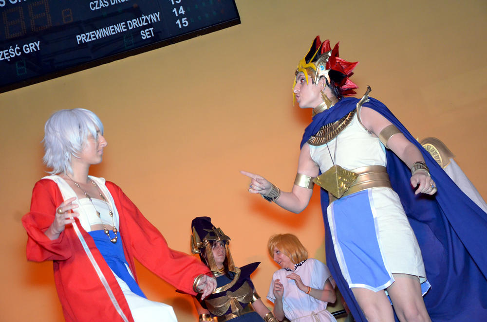 Animatsuri 2013 – cosplay (Lurker_pas): DSC_9756