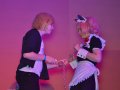 Animatsuri 2013 – cosplay (Lurker_pas)