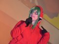 Animatsuri 2013 – cosplay (Lurker_pas)